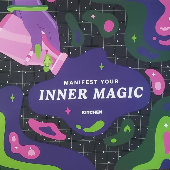 Lush Fresh Kitchen 2025 - Picture 2 of 2